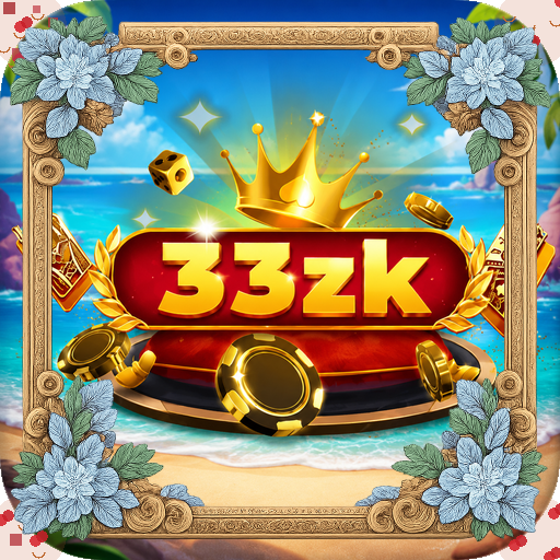 33zk — galeri pratinjau - APK Resmi